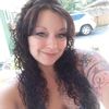 dnicole7773